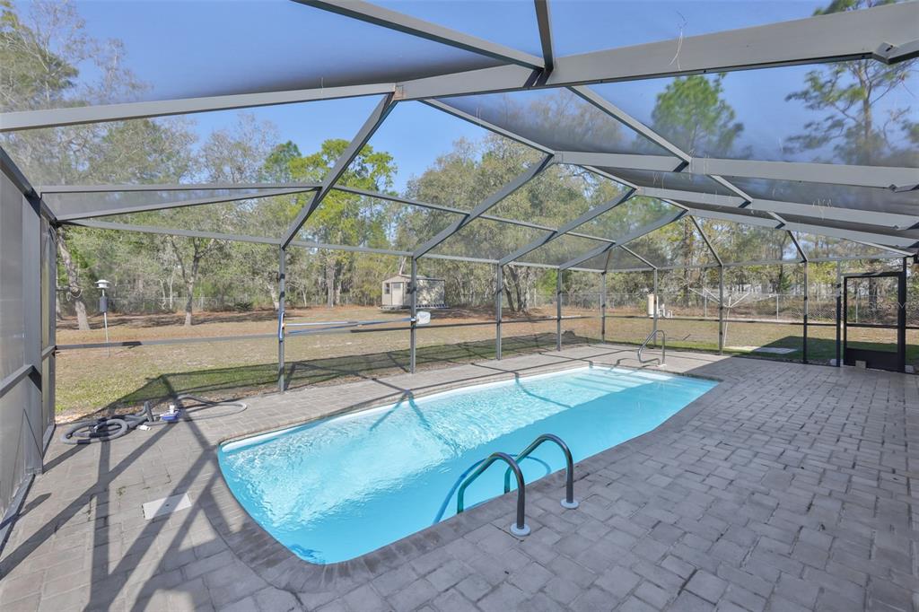 14261 English Sparrow Road Brooksville, FL 34614 - Photo 2 of 54