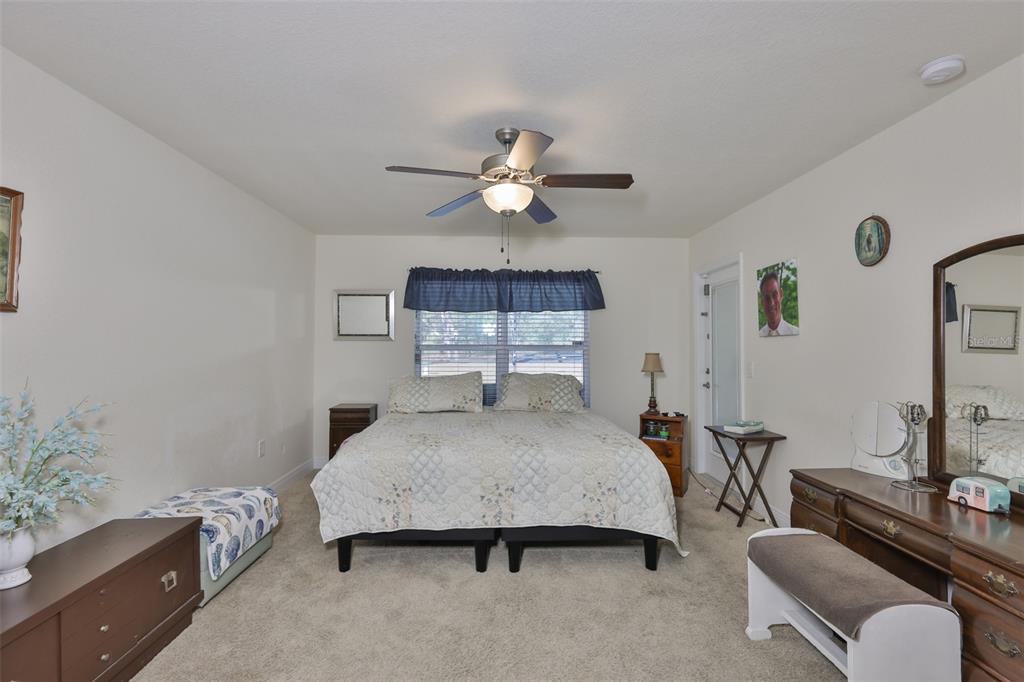 14261 English Sparrow Road Brooksville, FL 34614 - Photo 21 of 54