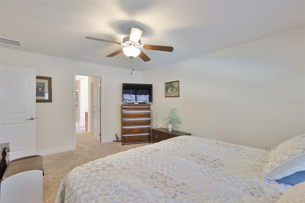 14261 English Sparrow Road Brooksville, FL 34614 - Photo 22 of 54