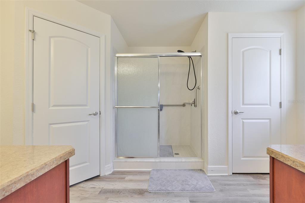 14261 English Sparrow Road Brooksville, FL 34614 - Photo 23 of 54