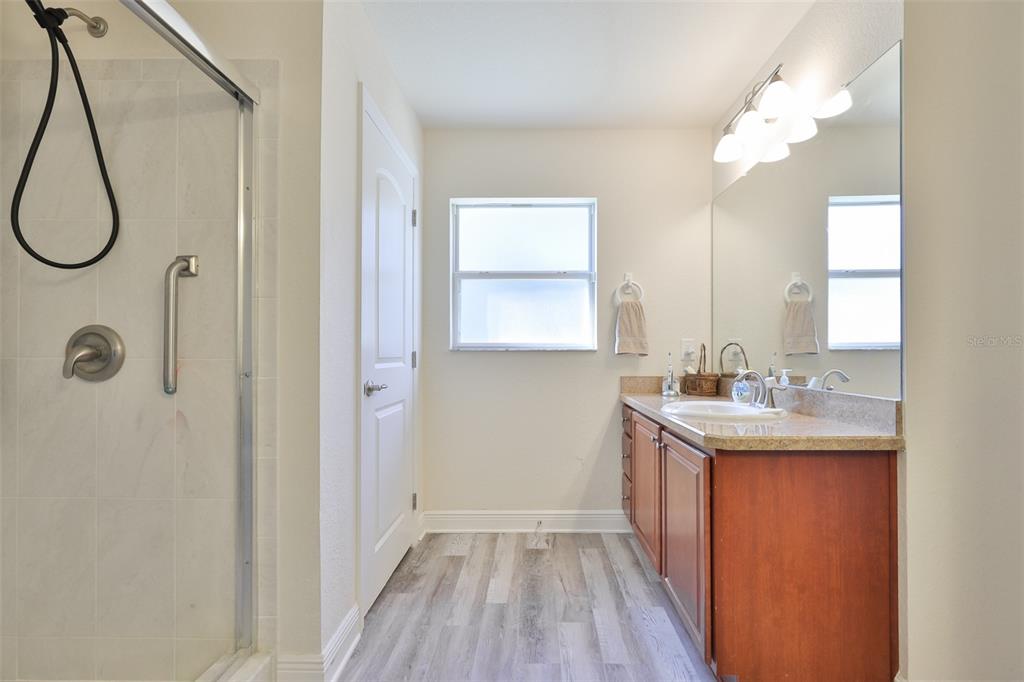 14261 English Sparrow Road Brooksville, FL 34614 - Photo 24 of 54