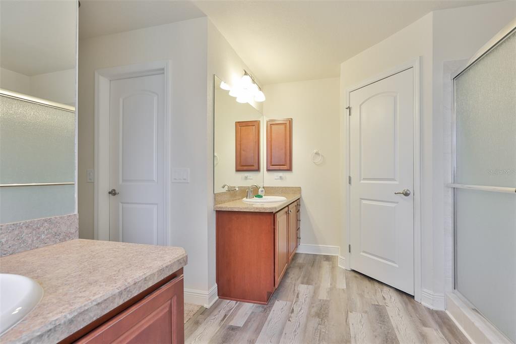 14261 English Sparrow Road Brooksville, FL 34614 - Photo 25 of 54