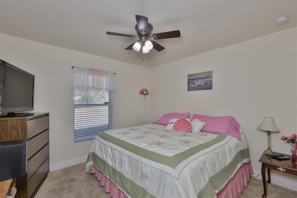 14261 English Sparrow Road Brooksville, FL 34614 - Photo 26 of 54