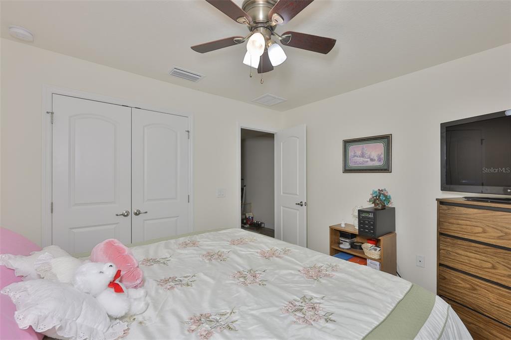 14261 English Sparrow Road Brooksville, FL 34614 - Photo 27 of 54