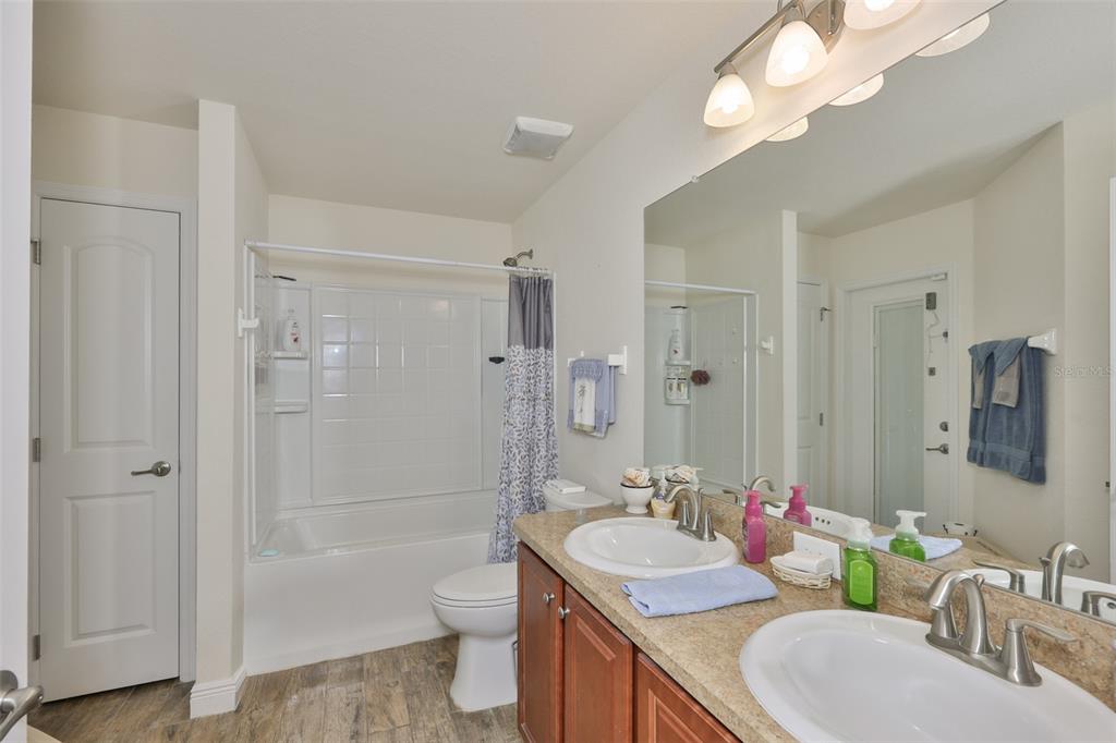 14261 English Sparrow Road Brooksville, FL 34614 - Photo 28 of 54