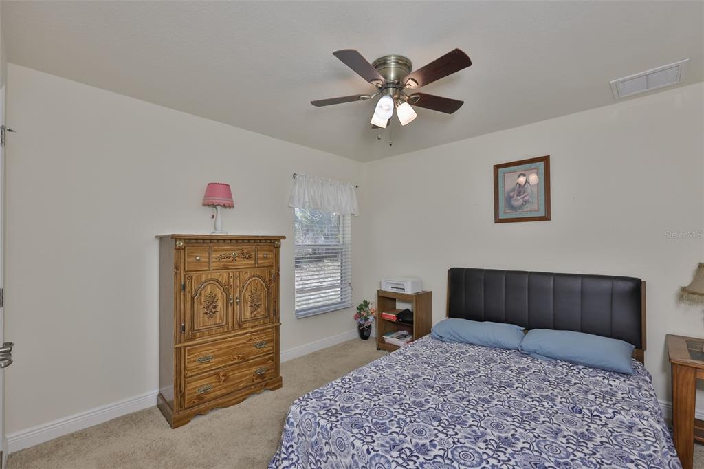 14261 English Sparrow Road Brooksville, FL 34614 - Photo 29 of 54