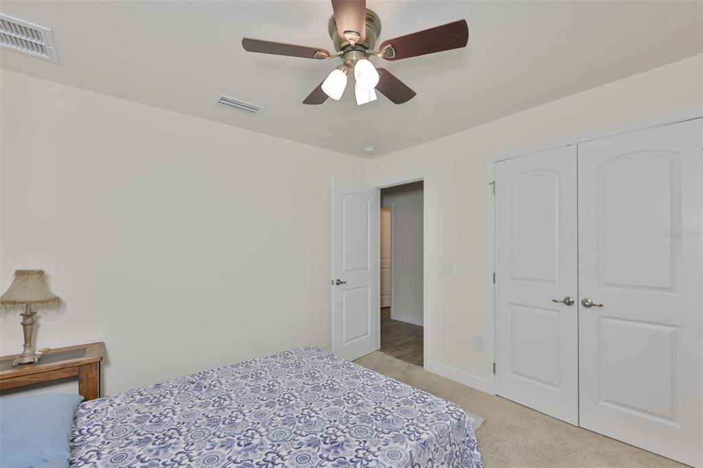 14261 English Sparrow Road Brooksville, FL 34614 - Photo 30 of 54