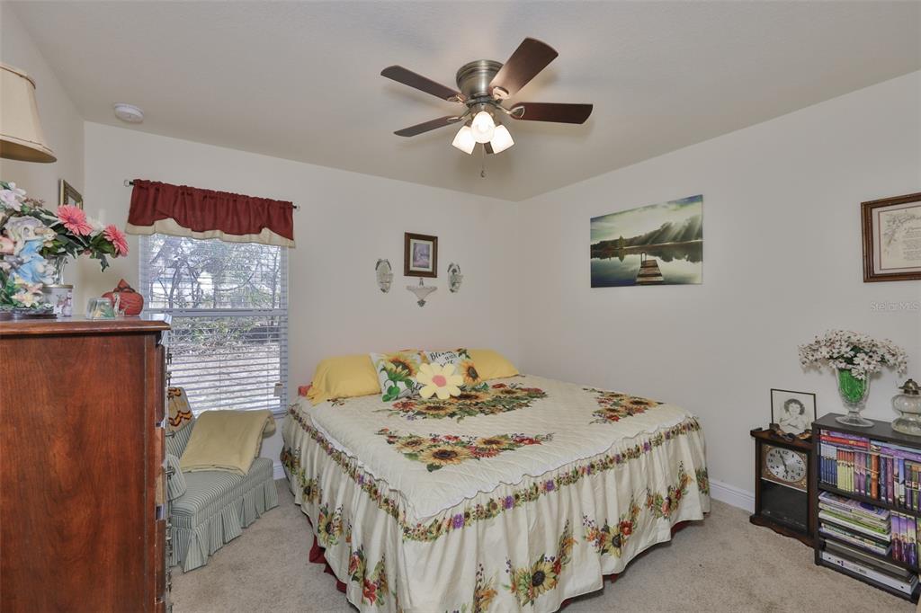 14261 English Sparrow Road Brooksville, FL 34614 - Photo 31 of 54