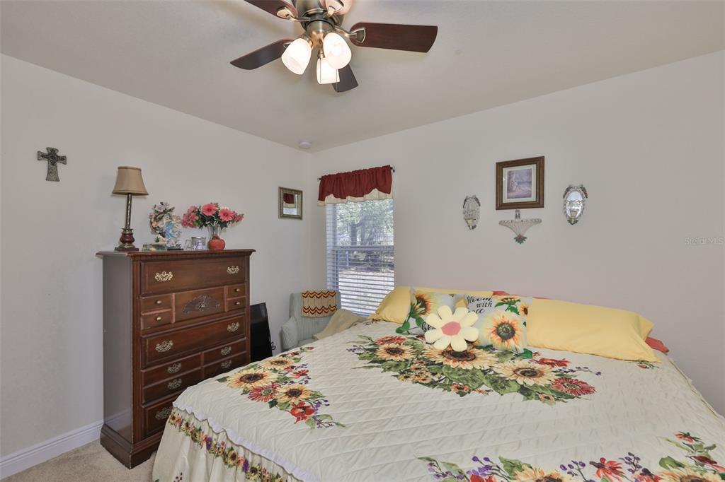 14261 English Sparrow Road Brooksville, FL 34614 - Photo 32 of 54