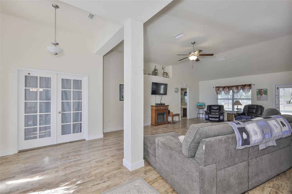 14261 English Sparrow Road Brooksville, FL 34614 - Photo 33 of 54