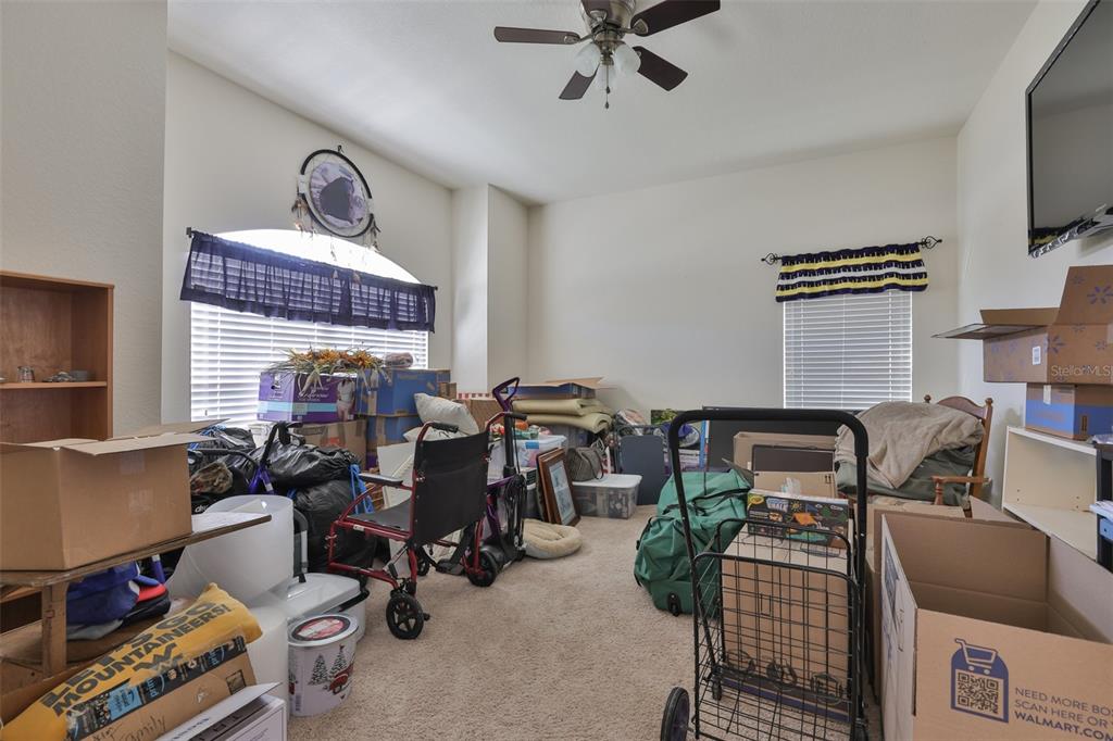 14261 English Sparrow Road Brooksville, FL 34614 - Photo 34 of 54