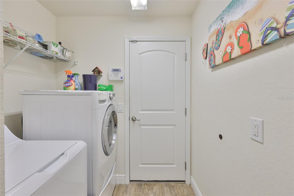 14261 English Sparrow Road Brooksville, FL 34614 - Photo 35 of 54