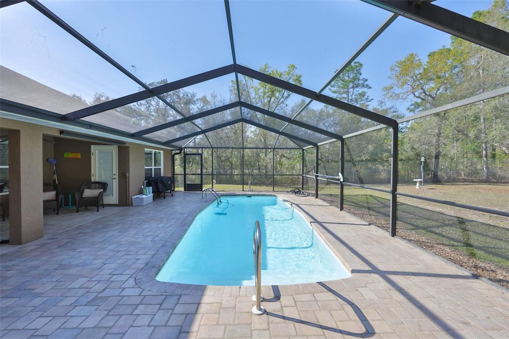 14261 English Sparrow Road Brooksville, FL 34614 - Photo 38 of 54