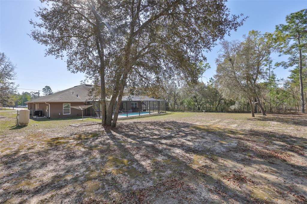14261 English Sparrow Road Brooksville, FL 34614 - Photo 39 of 54