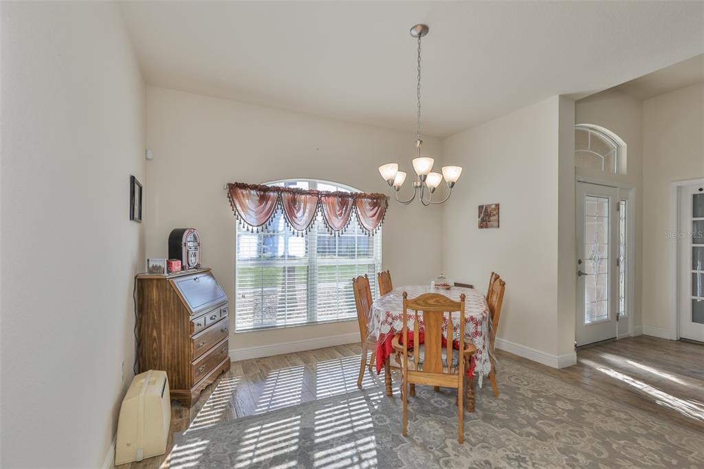 14261 English Sparrow Road Brooksville, FL 34614 - Photo 6 of 54