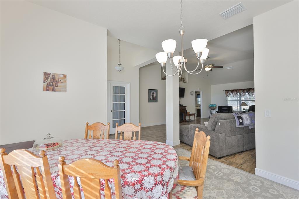 14261 English Sparrow Road Brooksville, FL 34614 - Photo 7 of 54