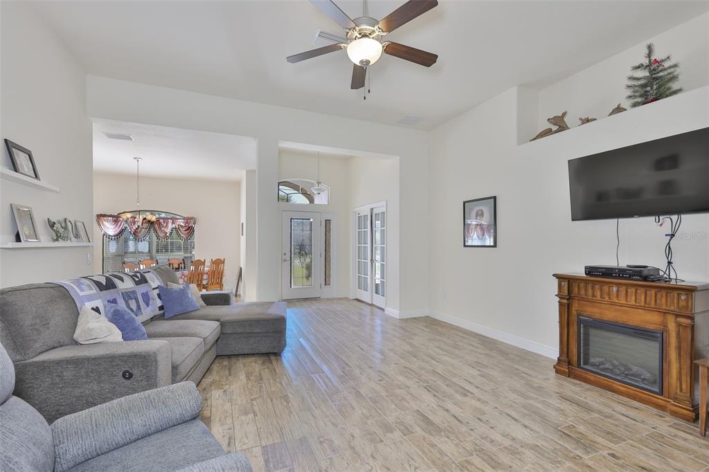 14261 English Sparrow Road Brooksville, FL 34614 - Photo 8 of 54