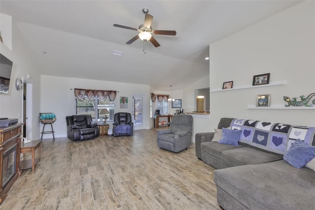 14261 English Sparrow Road Brooksville, FL 34614 - Photo 9 of 54