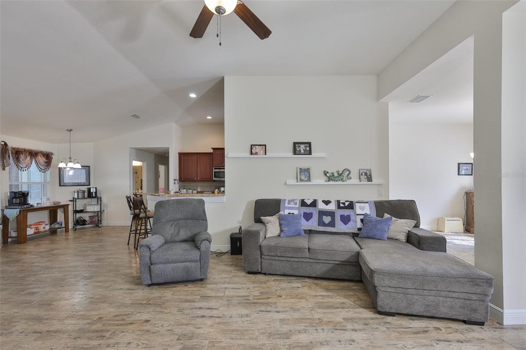 14261 English Sparrow Road Brooksville, FL 34614 - Photo 10 of 54