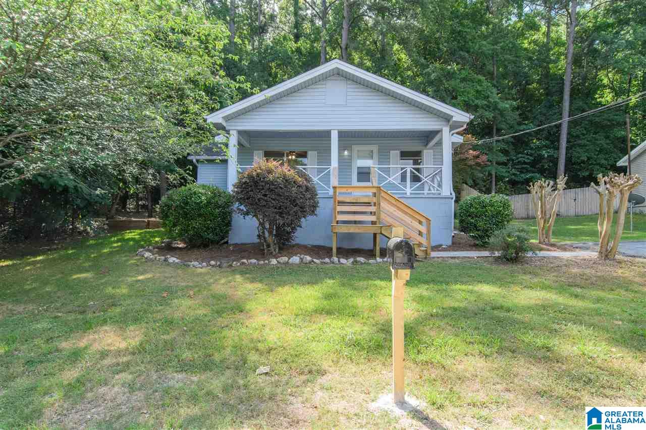 722 4th Street Southwest Alabaster, AL 35007 - Photo 2 of 30