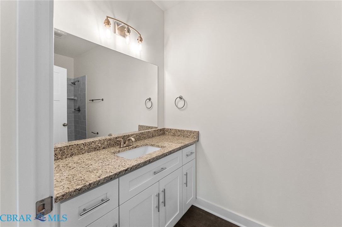 8986 Marlfield Road Gloucester, VA 23061 - Photo 23 of 34