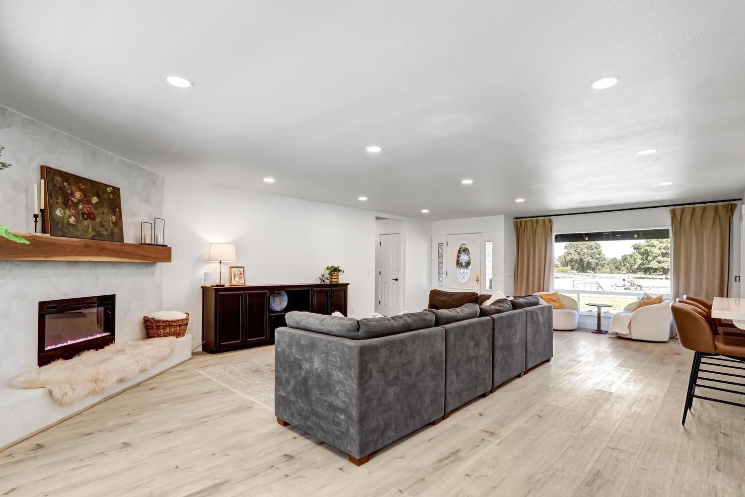 8868 Tavernor Road Wilton, CA 95693 - Photo 14 of 72