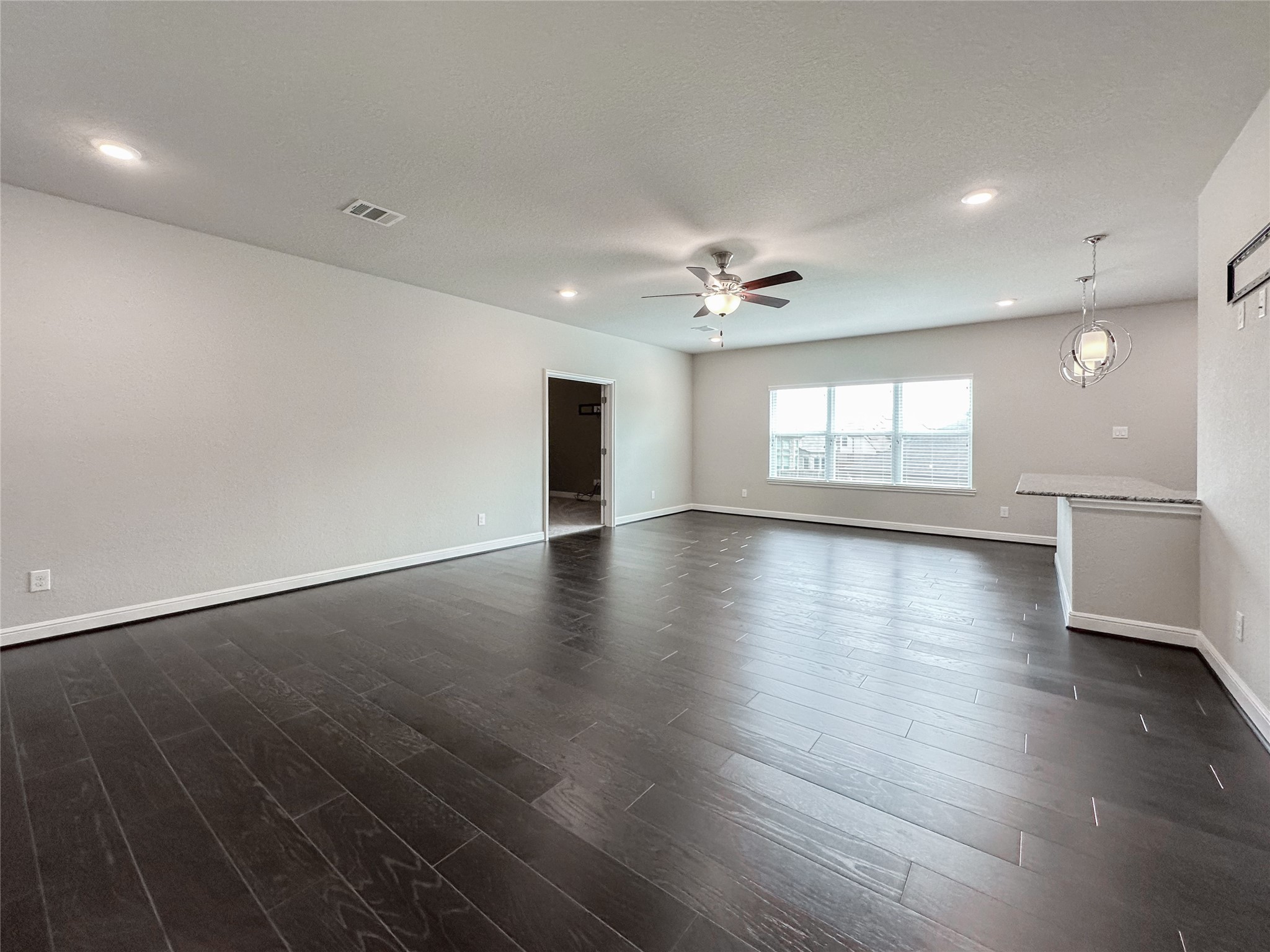 8543 Tynan Ridge Drive Magnolia, TX 77354 - Photo 31 of 50