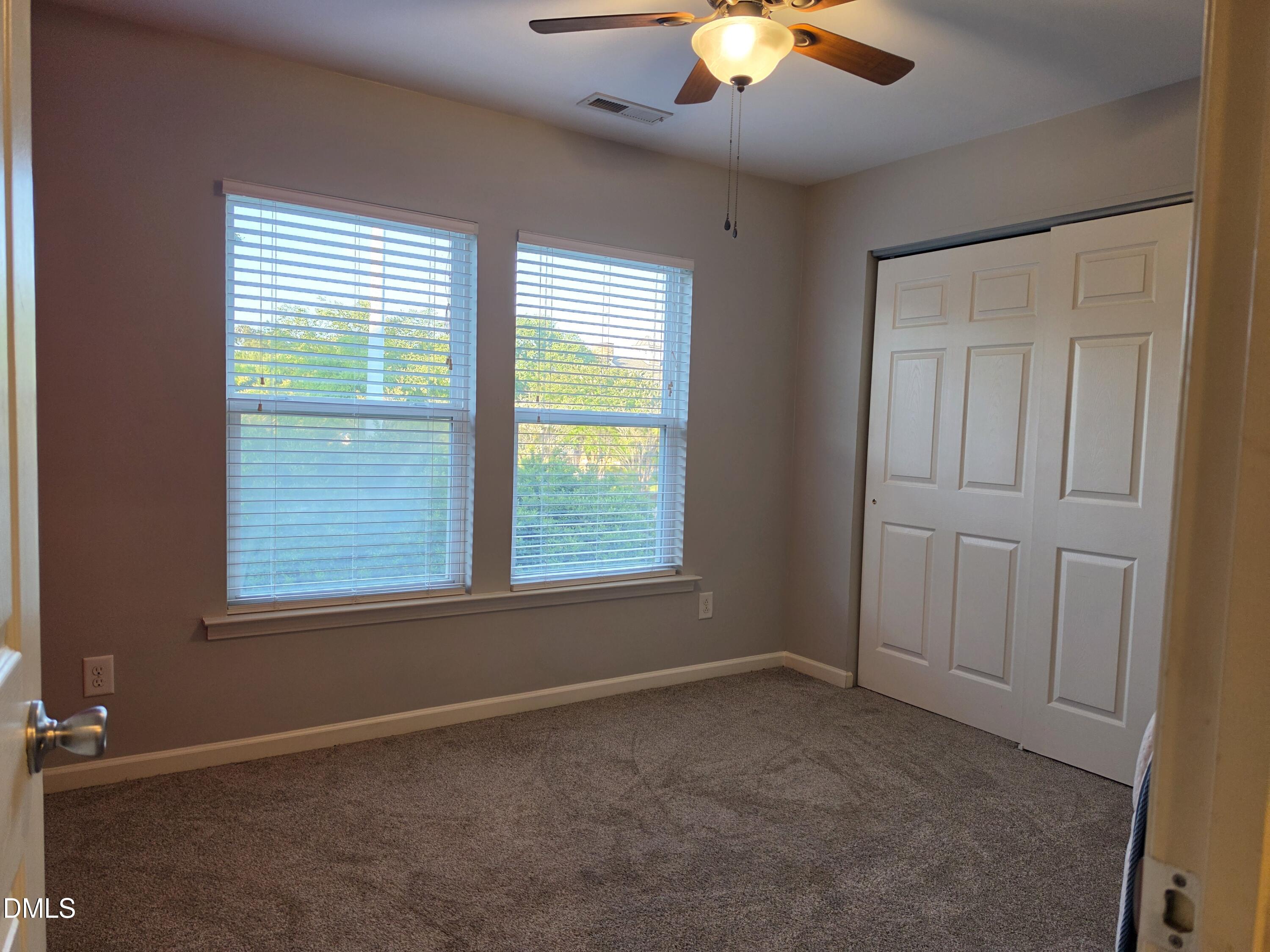 2010 Rapid Falls Road Cary, NC 27519 - Photo 12 of 17