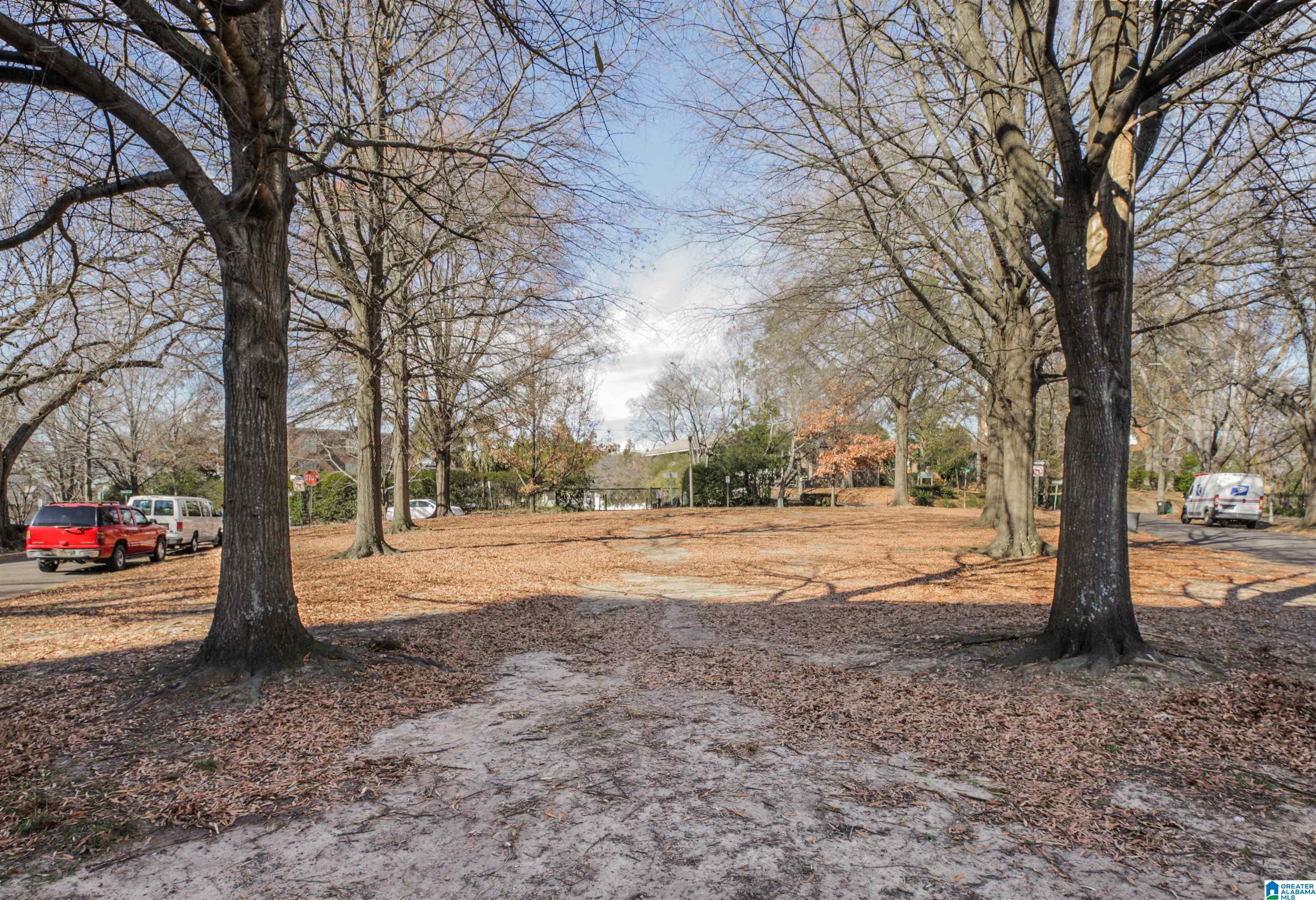 57 Hanover Circle, Unit 321 Birmingham, AL 35205 - Photo 20 of 23