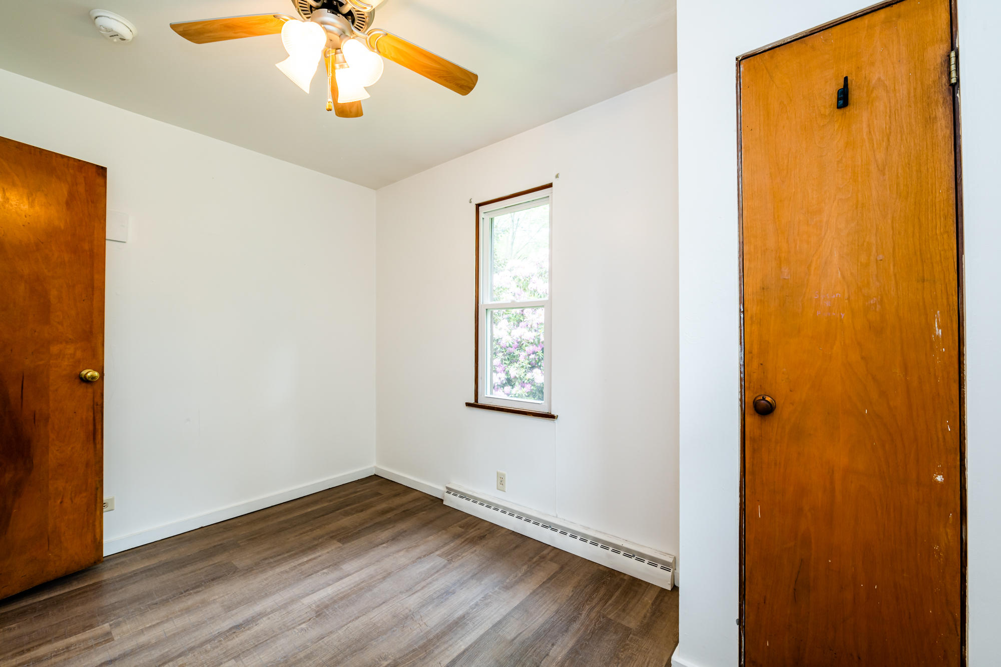 12829 California Road Sawyer, MI 49125 - Photo 11 of 19 California-111