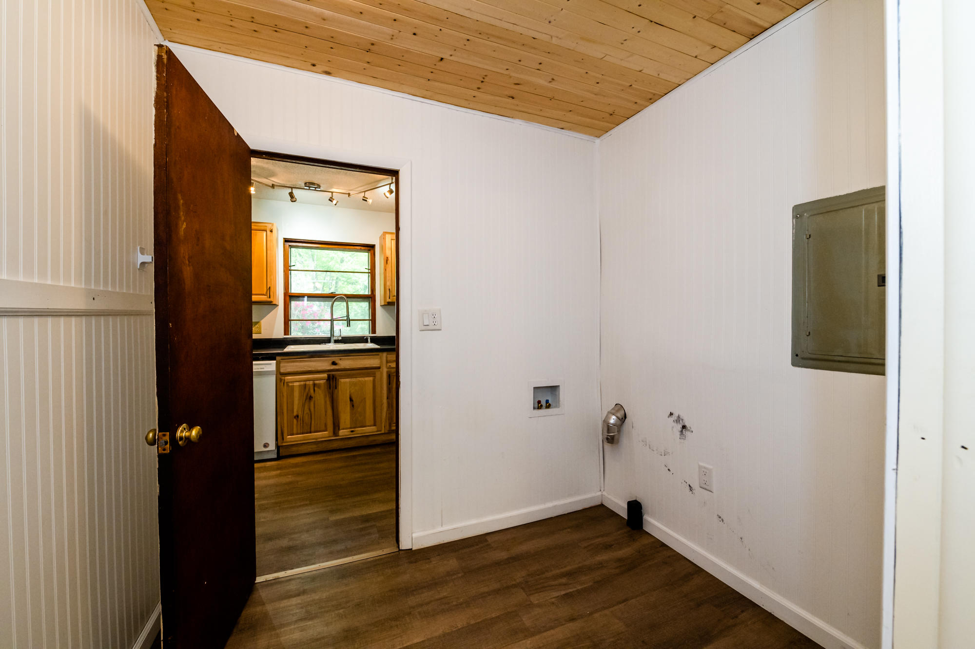 12829 California Road Sawyer, MI 49125 - Photo 13 of 19 California-113