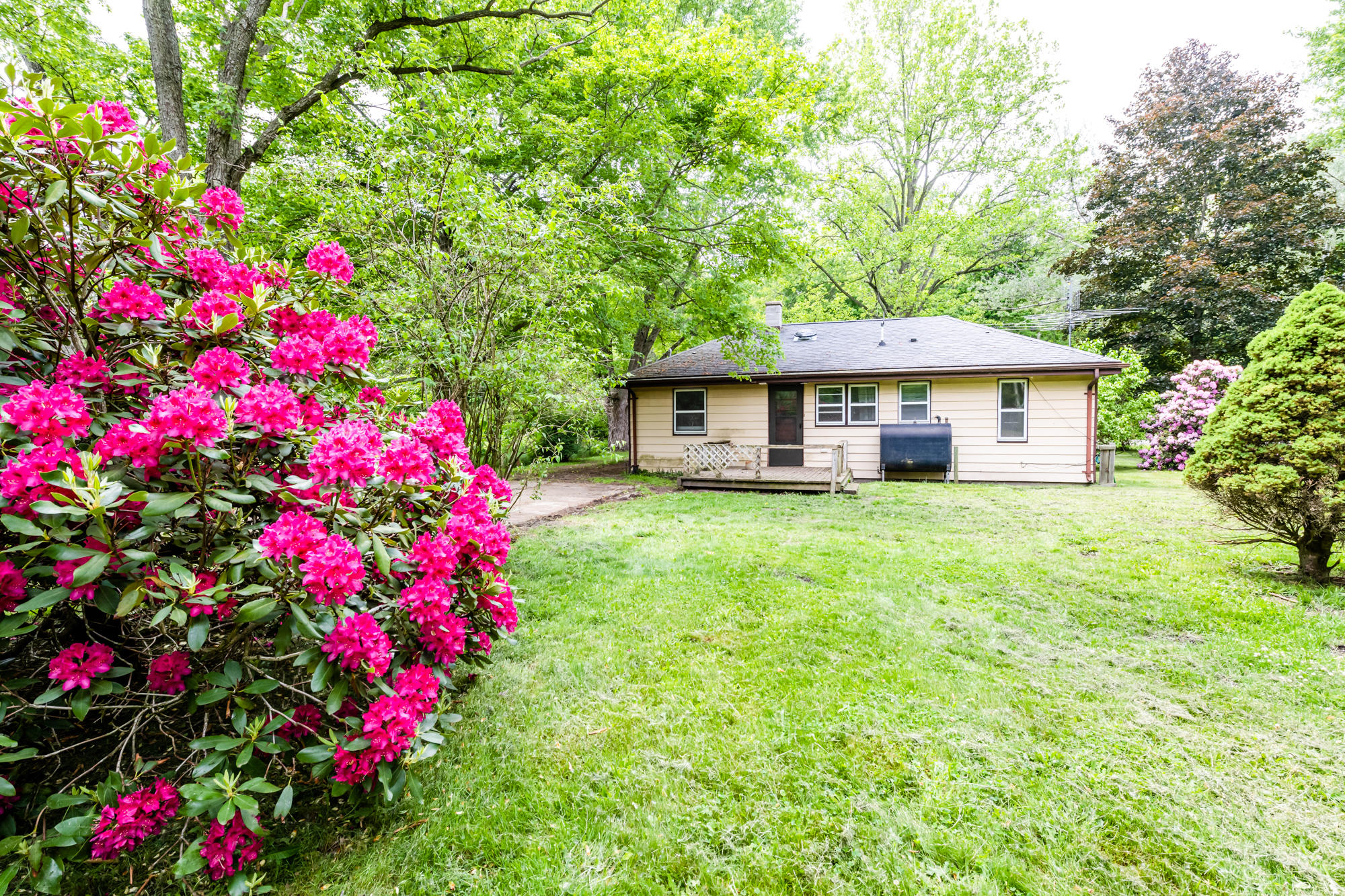 12829 California Road Sawyer, MI 49125 - Photo 17 of 19 California-117