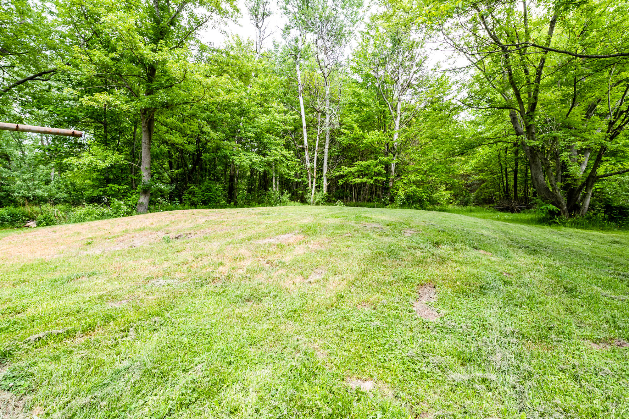 12829 California Road Sawyer, MI 49125 - Photo 19 of 19 California-119