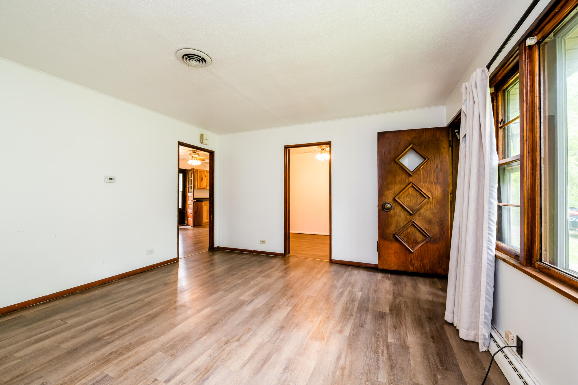 12829 California Road Sawyer, MI 49125 - Photo 4 of 19 California-104