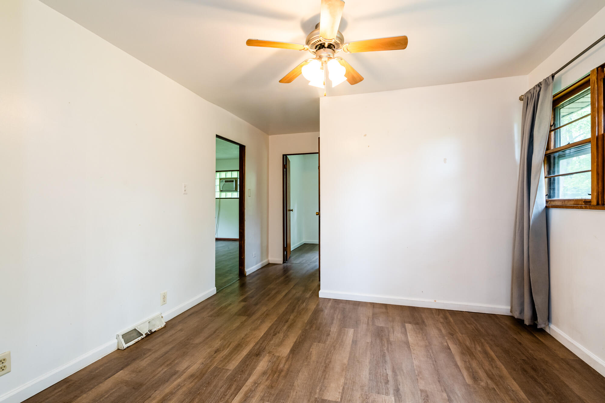 12829 California Road Sawyer, MI 49125 - Photo 7 of 19 California-107