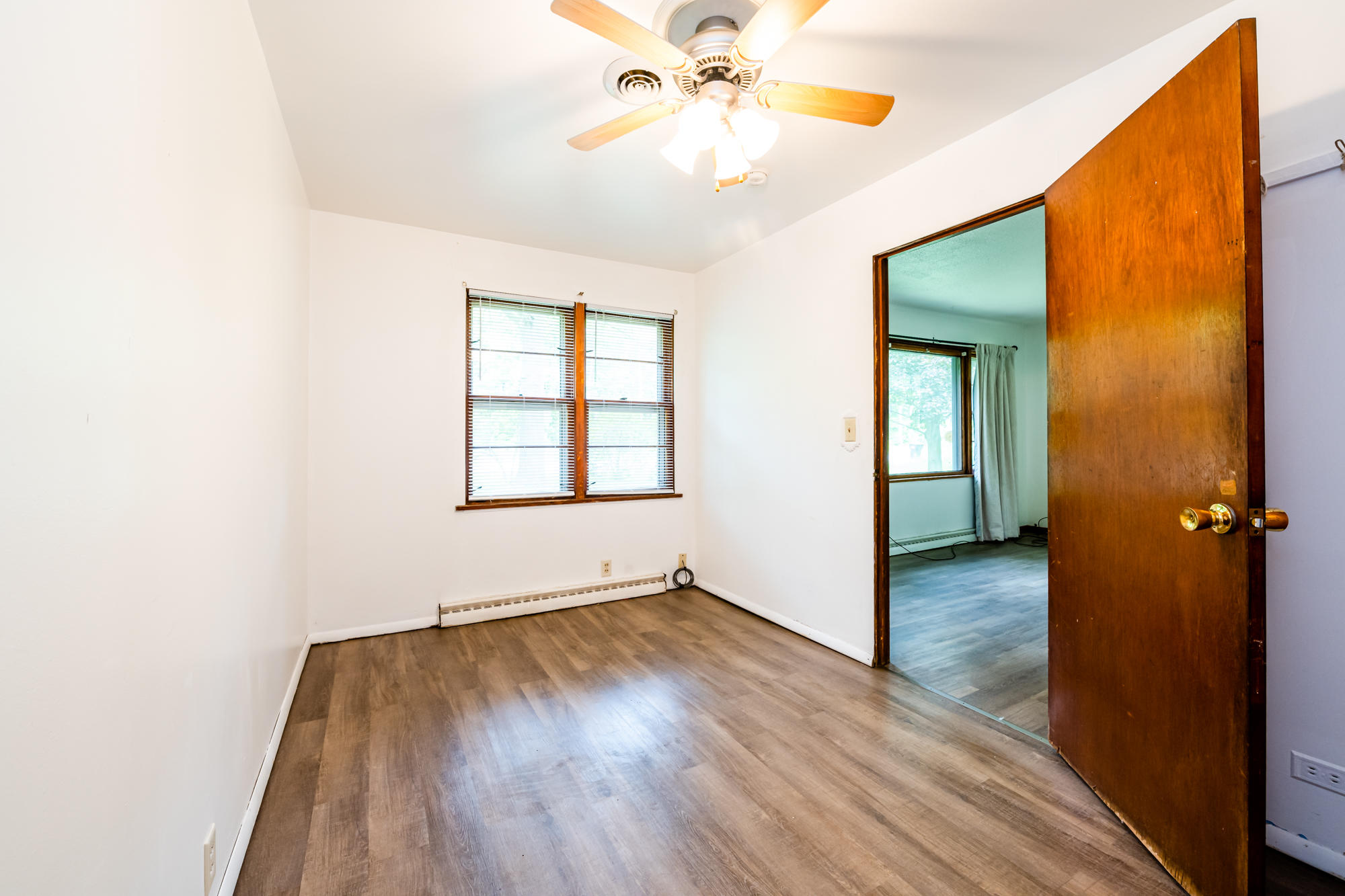 12829 California Road Sawyer, MI 49125 - Photo 8 of 19 California-108