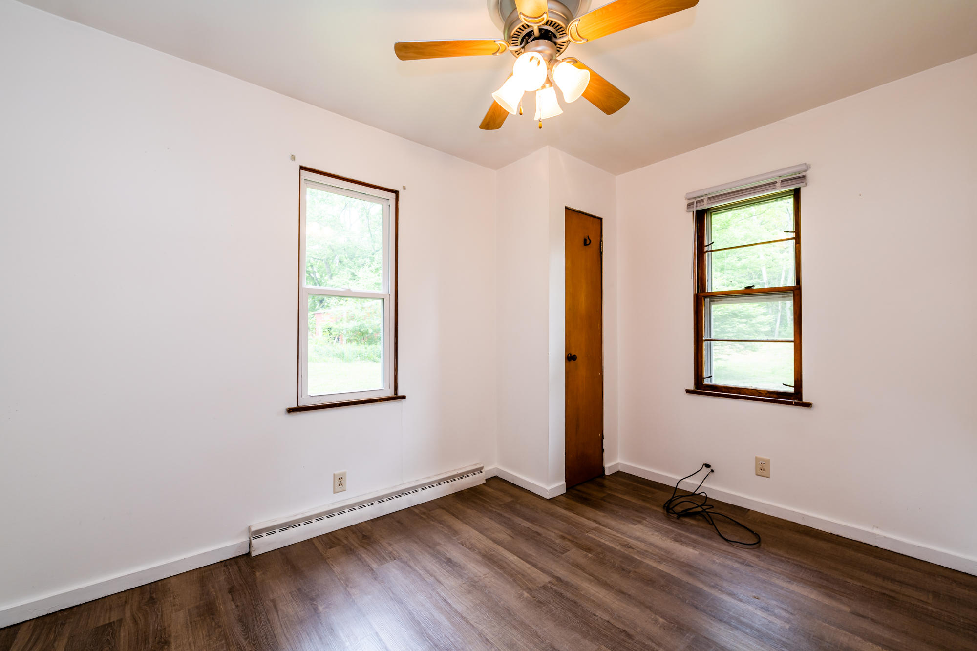 12829 California Road Sawyer, MI 49125 - Photo 10 of 19 California-110
