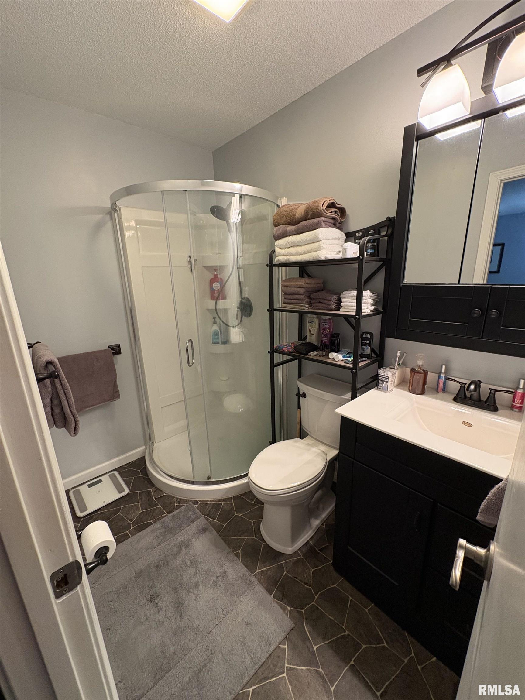 128 Volare Lane Springfield, IL 62703 - Photo 15 of 15