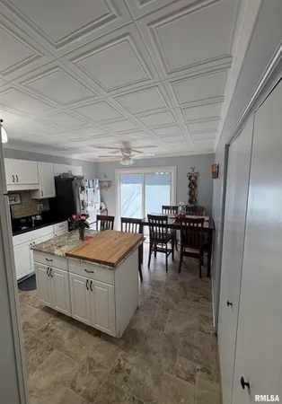 $149,000 | 128 Volare Lane, Springfield, IL 62703
