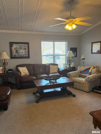$149,000 | 128 Volare Lane, Springfield, IL 62703