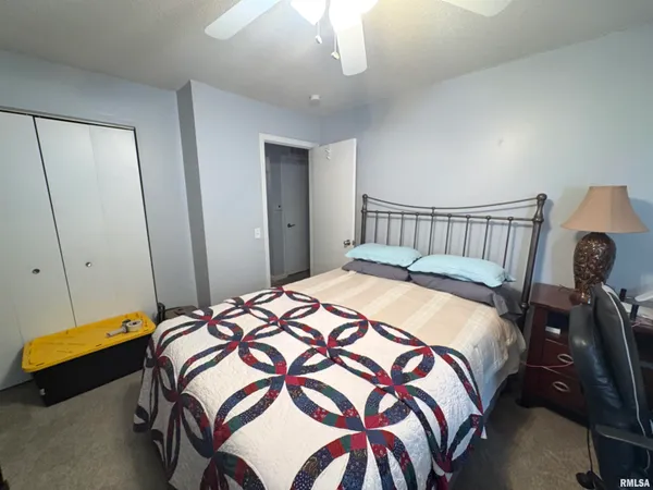 $149,000 | 128 Volare Lane, Springfield, IL 62703