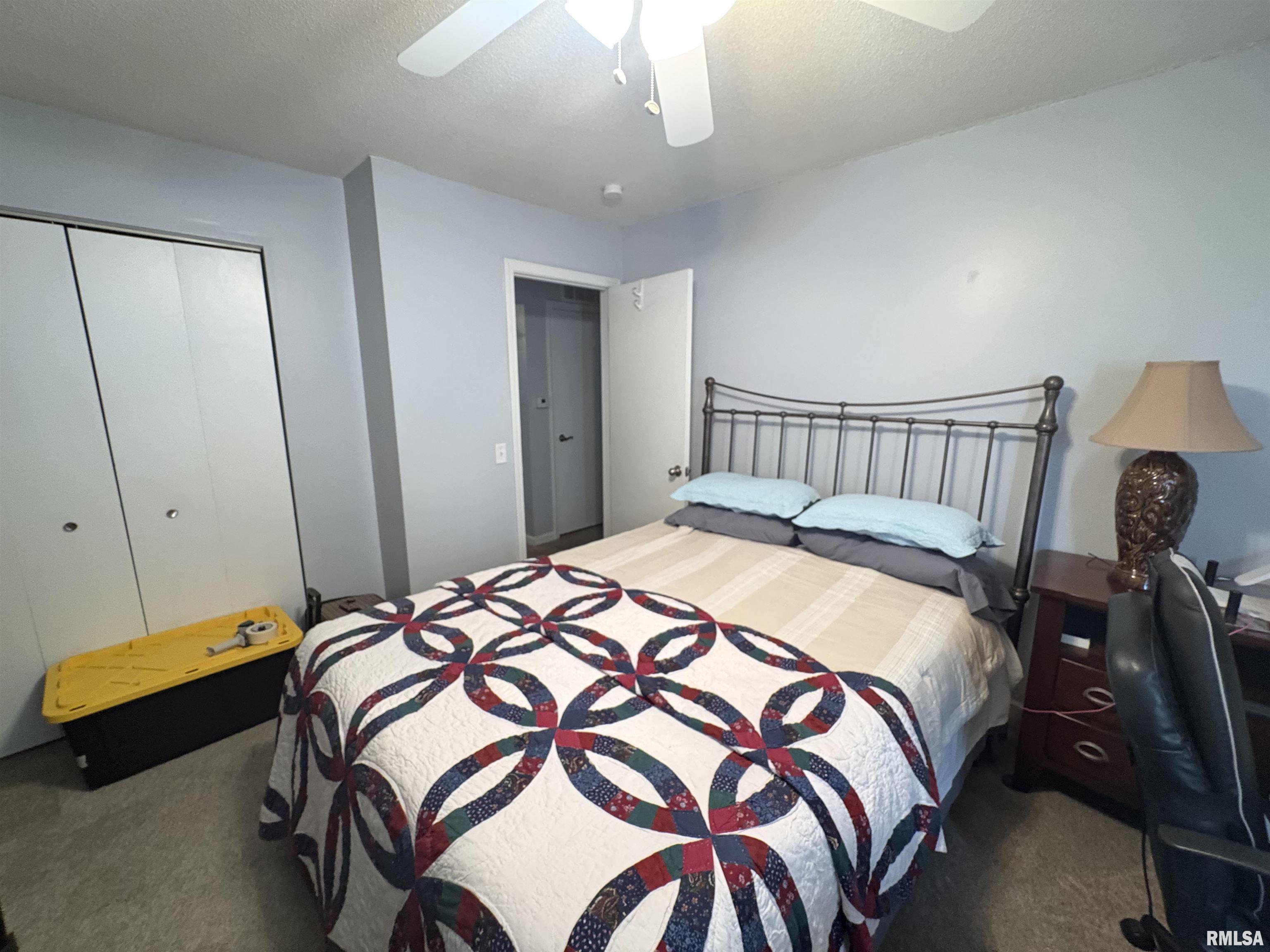 128 Volare Lane Springfield, IL 62703 - Photo 5 of 15