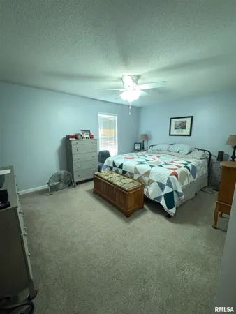 $149,000 | 128 Volare Lane, Springfield, IL 62703