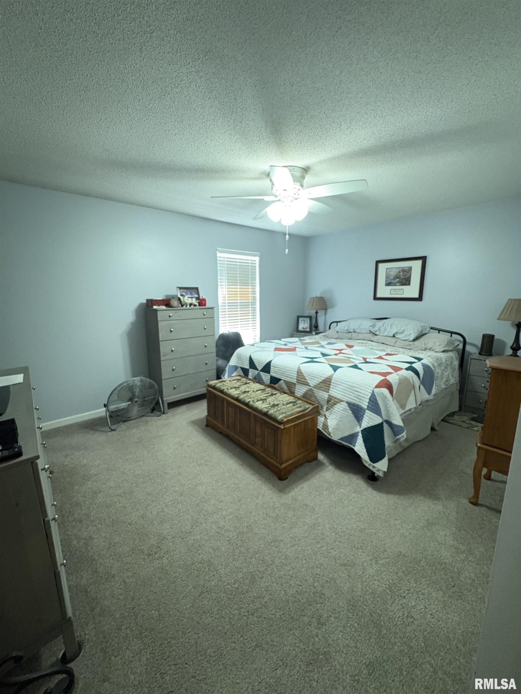 128 Volare Lane Springfield, IL 62703 - Photo 6 of 15