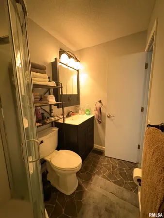 $149,000 | 128 Volare Lane, Springfield, IL 62703