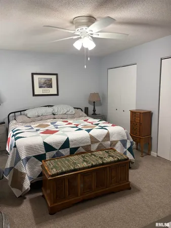 $149,000 | 128 Volare Lane, Springfield, IL 62703