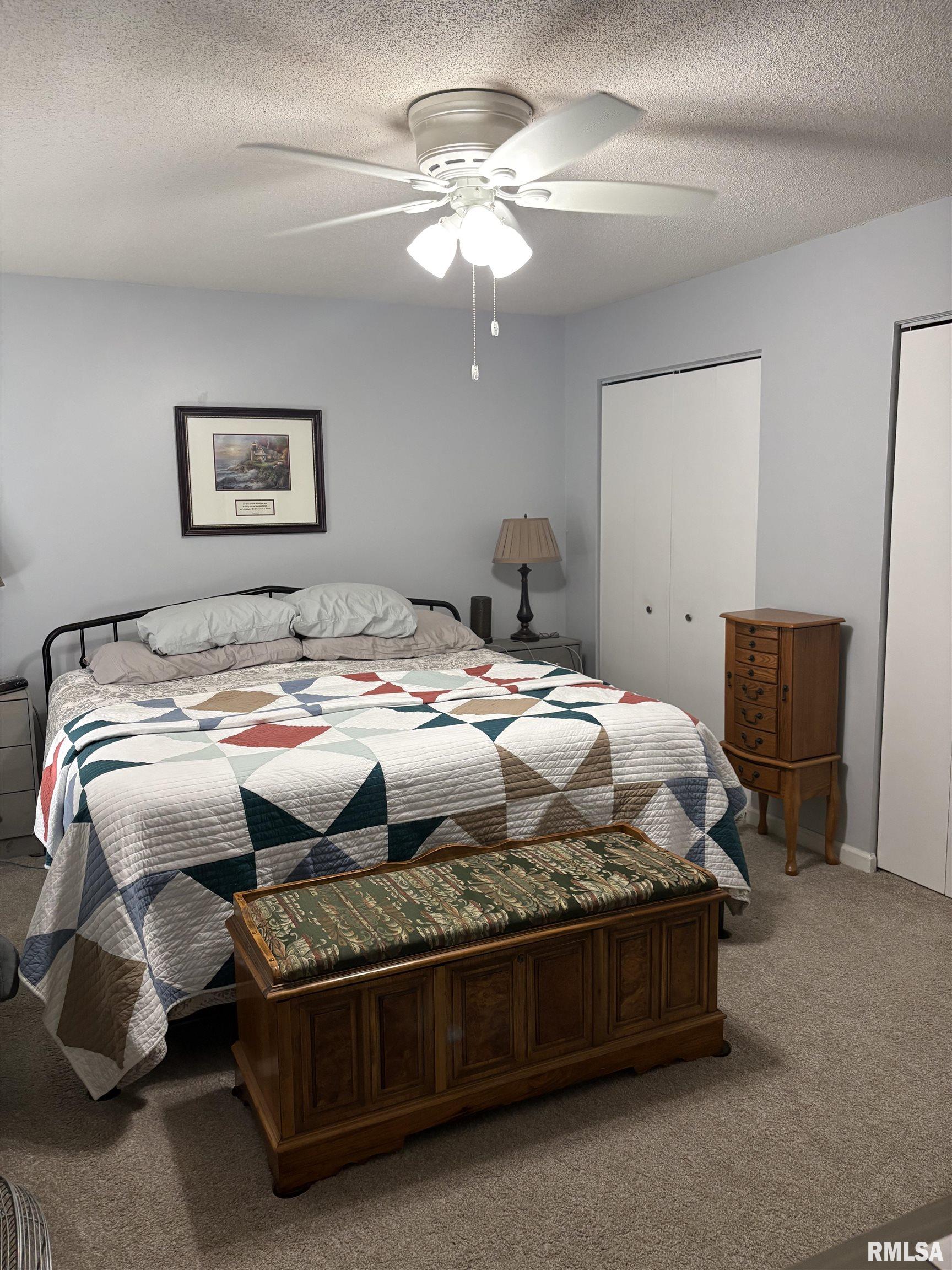 128 Volare Lane Springfield, IL 62703 - Photo 9 of 15