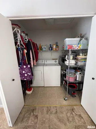 $149,000 | 128 Volare Lane, Springfield, IL 62703