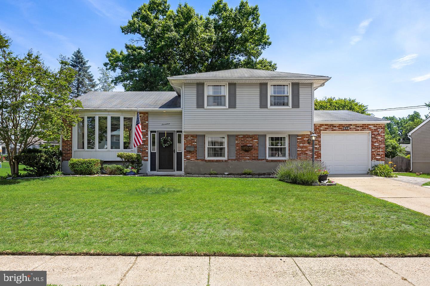 17 Timber Creek Road Stratford, NJ 08084 - Photo 1 of 33