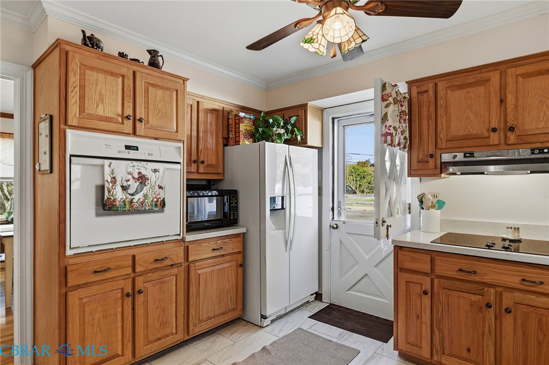 7717 Belroi Road Gloucester, VA 23061 - Photo 6 of 34
